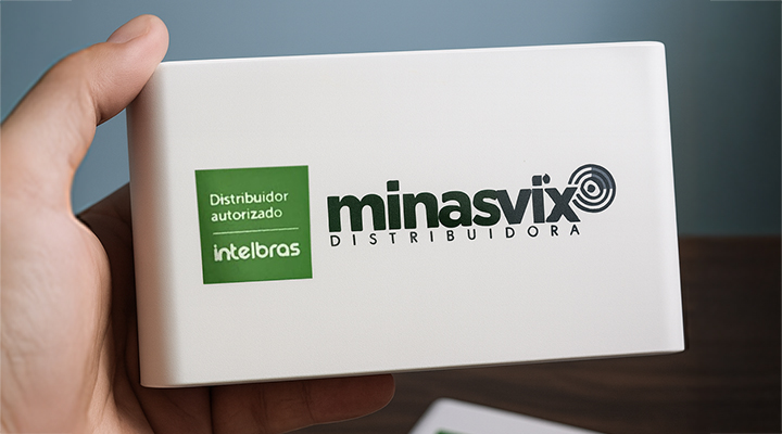 Gravação SEREGRAFIA